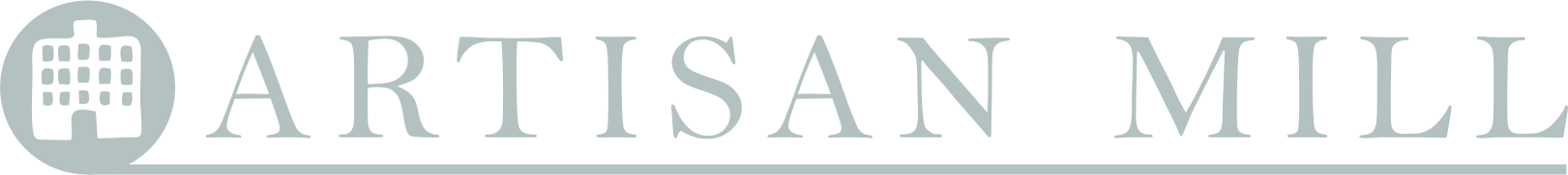 artisanmill logo