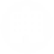 logo33